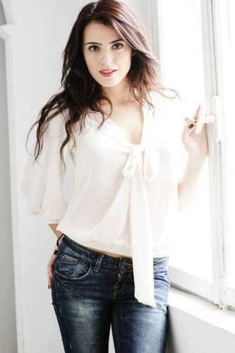 Арайлым .........