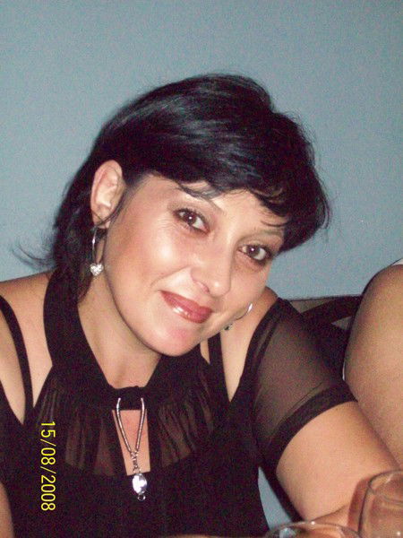 Gregory@yulia Fredman