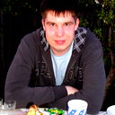 Анатолий Сагин