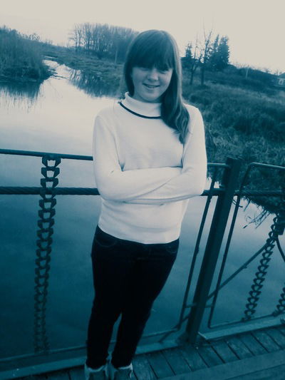 Іруська Пасальська