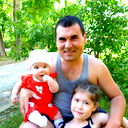Динар Абдеев