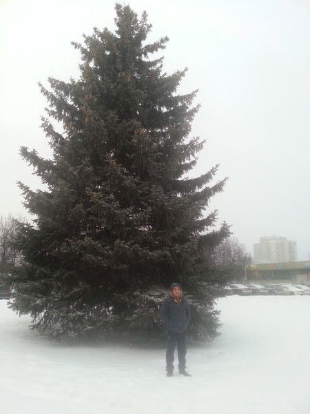 Назар Жаку.кыргызстан