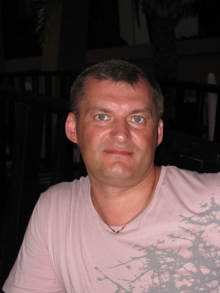 Эдуард Теслев