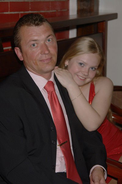 Николай Савченко