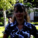 Татьяна Пешкова