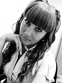 Татьяна Аржиловская