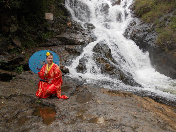 Галина Рогова