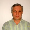 Alexander Kamlovski