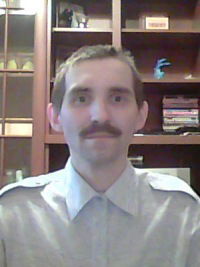 Андрей Панов