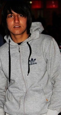 =) Аллахвердиева