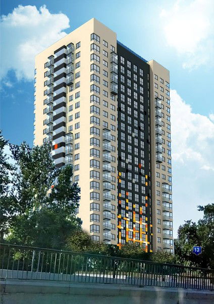 Ооо Су Ойкумена