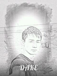 Даулетказы Жумабеков