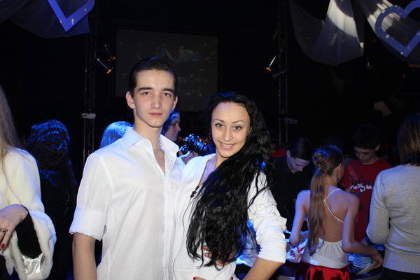 Сергей Бурьян