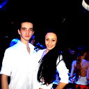 Сергей Бурьян