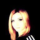 Алина Лисякова