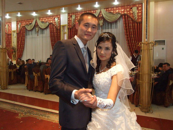 Алиби Султекенов