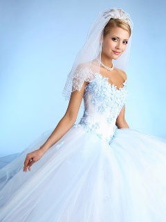 Валентина Угольникова