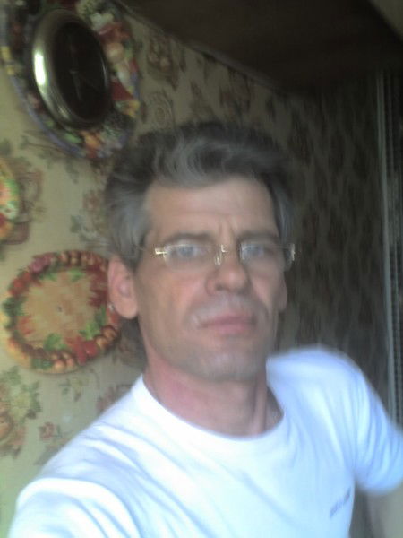 Иван Сытник