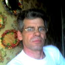 Иван Сытник