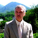 Валерий Тинт