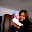 Kanikey Diusheeva