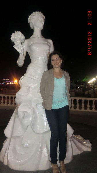 Надежда )))))))