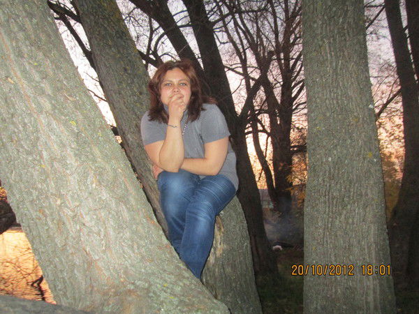 Алла Коннова