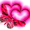 Gulsha T