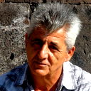 Samvel Gharagyozyan