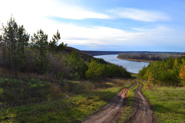 Артур Мухамадиев
