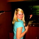 Пацер Екатерина