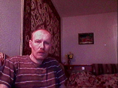 Константин Костов