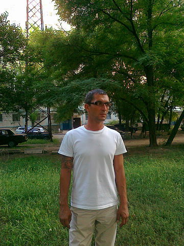 Нурдин Биярсланов