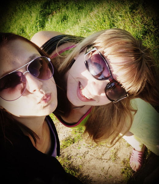 Игорь Соколко