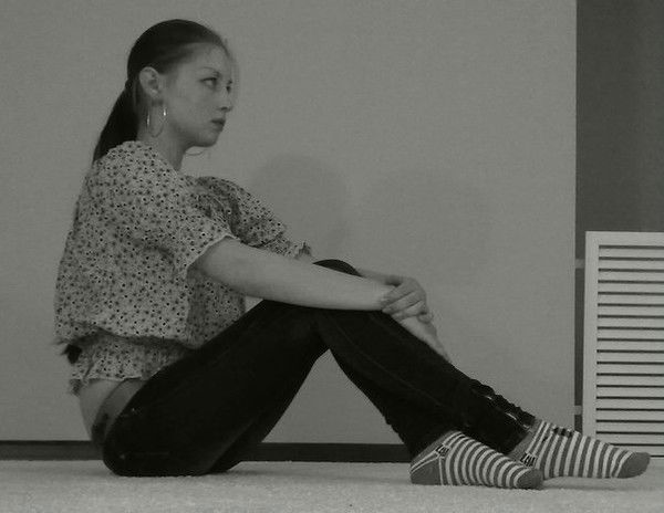 Николь Николь