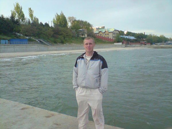 Темка Кечко