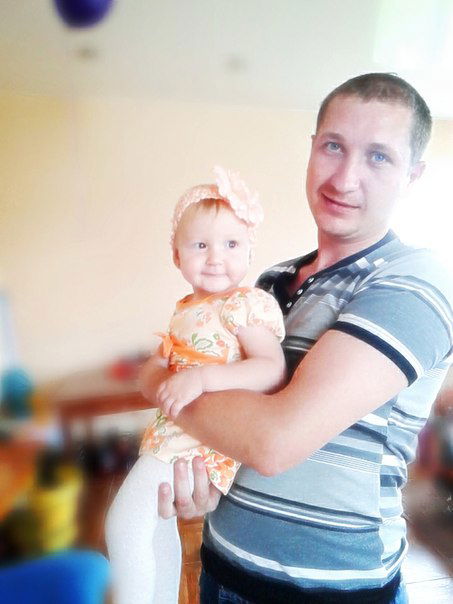 Дмитрий Алексеев