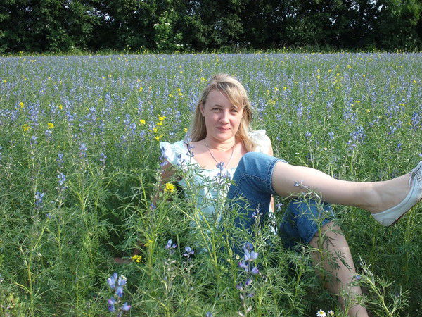 Viktoria Brickenkamp