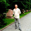 Евгений Живов