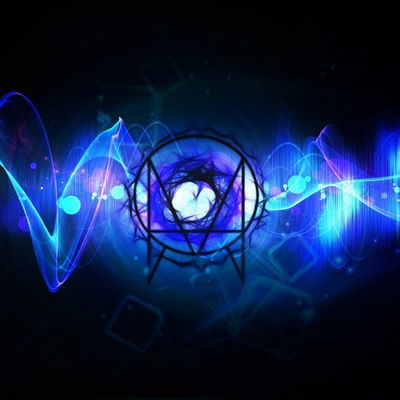 Вадим Дахно