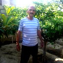 Furman Musayev