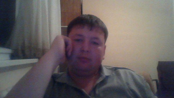 Данияр Сметилда