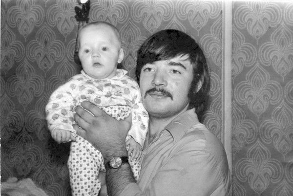 Василий Кикоть