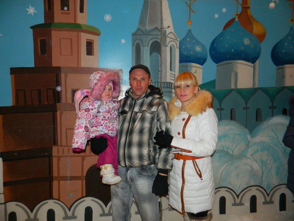 Фанис Замилов