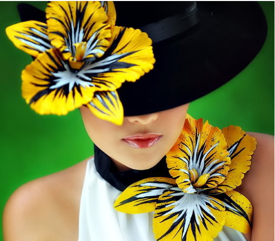 ....................................