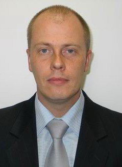 Андрей Агапитов