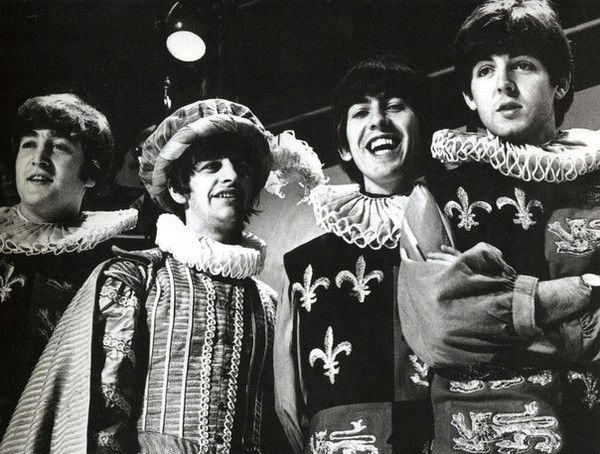 Блабла Кукабяка