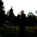 Павел Аржаев