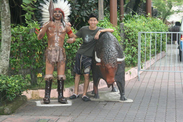 Эрбек Курманбеков