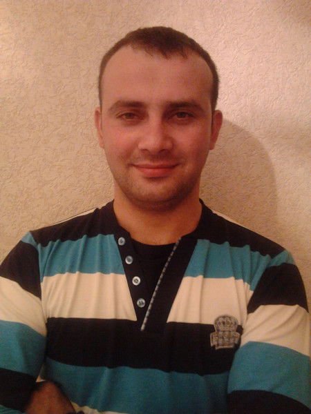 Фаррух Фаррух